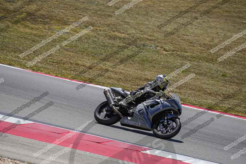 May 2023;motorbikes;no limits;peter wileman photography;portimao;portugal;trackday digital images